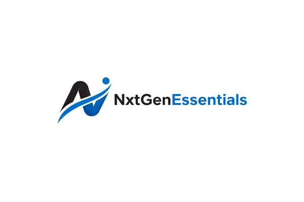 NxtGenEssentials